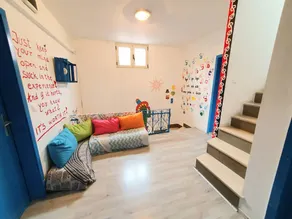 HVAR OUT APARTMENT - Image 4