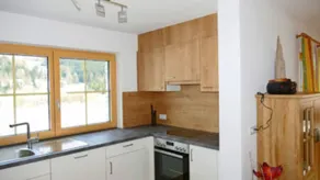 Holiday Home in Salzburg With Sauna - Image 4