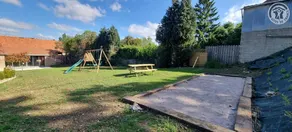 Fully equipped lovely gite with BBQ, garden & terrace - Image 4