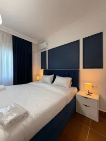 Family-friendly ample holiday apartment with jacuzzi | Dogs allowed - Image 5