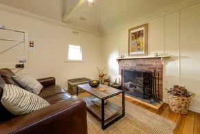 Cozy Suite Rental on a Farm near Bothwell, Tasmania - Image 3