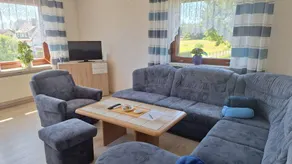 Fully equipped apartment - Image 4