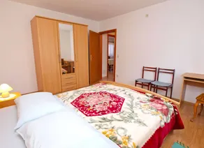Apartment 1266 - Image 5
