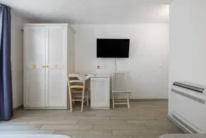 Familienzimmer mit privatem Bad - Image 3