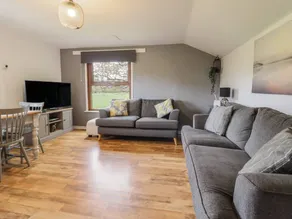 Family-friendly cottage with garden | Dogs allowed - Image 5