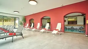 Doppelzimmer für 4 Personen (30 m²) in Jerzens - Image 3