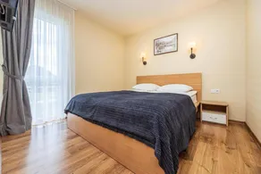 Nice house | Pets allowed - Image 1
