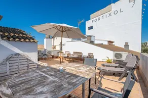 Maison avec internet haut débit, jardin et barbecue | Vue mer | Adaptée au travail à distance - Image 2