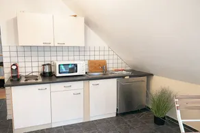 Heuboden Achterstadt - Image 2