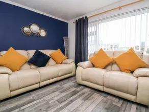 Agréable cottage convivial et familial | Vue plage | Plage à proximité | Avec animaux acceptés - Image 3