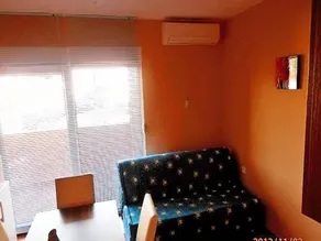 Flat with 1 room for 4 persons - Image 5