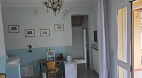 Villa il Lauro - Image 5