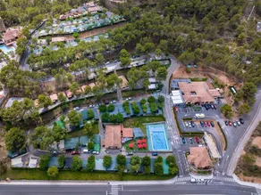 Nice house with pool & terrace | Mountain view - Image 2
