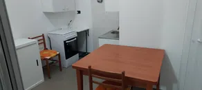 Holiday home with 1 bedroom for 2 persons - Image 2