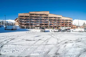 Beautiful apartment | Mountain view | Close to the ski - Image 3