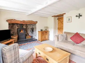 Family-friendly wonderful cottage with garden | Pet-friendly - Image 5