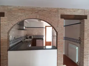 Casa | Vista sulla città - Image 4