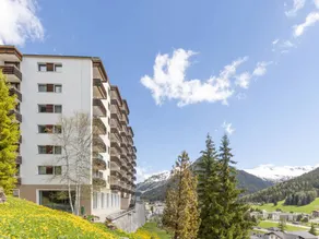 Wohnung mit Sauna und Pool | Naturblick - Image 4