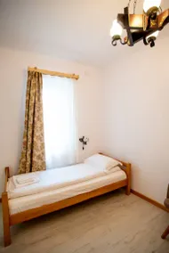 Hammersdorf Hostel - Image 5