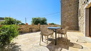 Espléndido estudio con barbacoa y terraza - Image 2