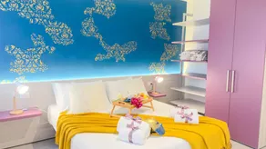 Appartamento adatto alle famiglie - Image 3