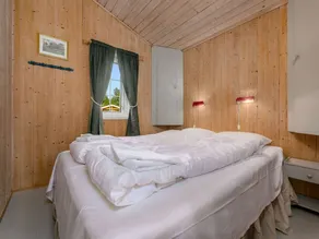 Fully equipped pleasant holiday home with terrace & barbeque | Pets are welcome - Image 3