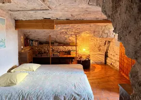 Charming house in Valleraugue with shared pool. - Image 3