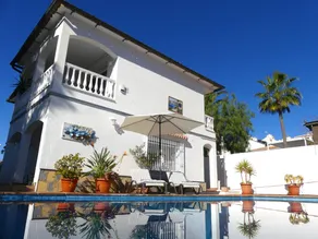 Villa Valentina Pool & Sea - Image 2