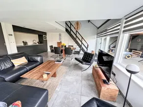 In Stavenisse with 2 bedrooms - Image 4