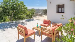 Casa Billota Torrox by Ruralidays - Image 3