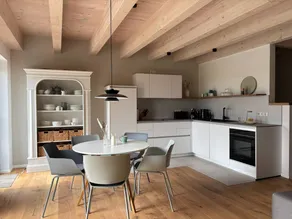 Hygge pur an der Nordsee – eure besondere Auszeit im denkmalgeschützten Gulfhof - Image 2