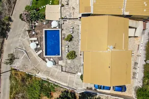 Lovely aparthotel with pool & terrace | Mountain view - Image 4