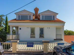 Apartamento vacacional con barbacoa | Vistas al mar - Image 4