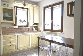 Beautiful apartment | Pets are welcome - Image 3
