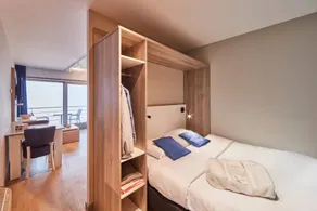 Holiday home | Beach nearby | Pets allowed - Image 3