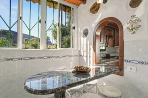 House | Mountain view - Image 5