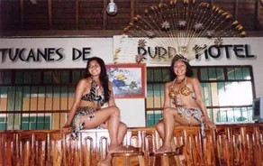 Los Tucanes De Rurre - Image 5
