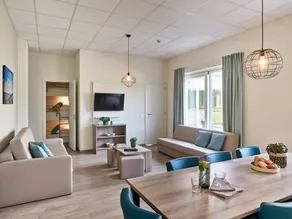 House with 1 room for 7 persons - Image 2