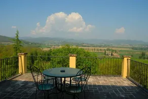 Fattoria del Cerretino - Image 5
