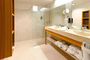 Flat for 4 persons - Image 4