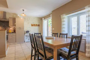 L'olivier - Gîtes Les Sablières: Family Cottage Near St Paul Trois Châteaux - Image 5