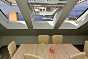 Apartments Ivo P. with Sea View - Image 3