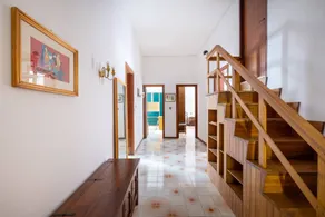 Apartment 'Salento Home' with Private Terrace, Wi-Fi and Air Conditioning - Image 4
