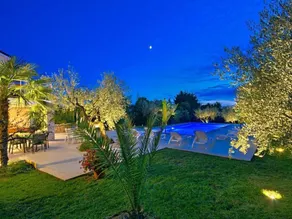 Wohnung mit Terrasse, Pool und Grill | Naturblick - Image 2