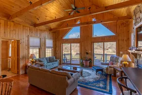 River House At Meadow Landing - Image 5
