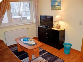 B&B with garden & BBQ - Image 4