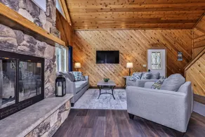 Eagle's Nest - Elbert's - Image 4