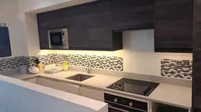 Holiday apartment with 1 room for 2 persons - Image 3