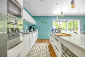 Villa Atlantica - Spacious and Bright, Close to the Beaches - Image 3