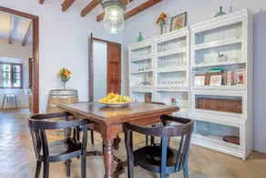 House with terrace | Mountain view | Suitable for remote work - Image 3